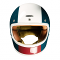 Hedon Heroine Classic Sixties Helmet